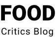 RasaKita