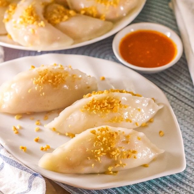 choipan