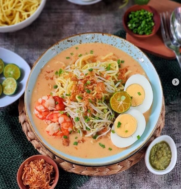 mie celor