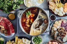 hotpot