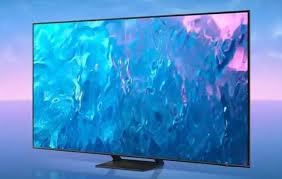 TV OLED